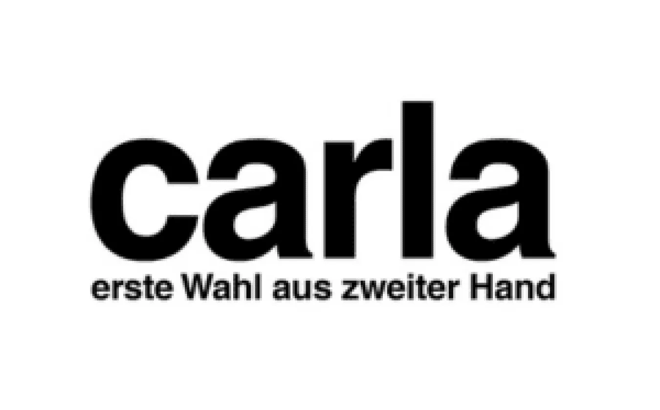 Carla-Flohmarkt