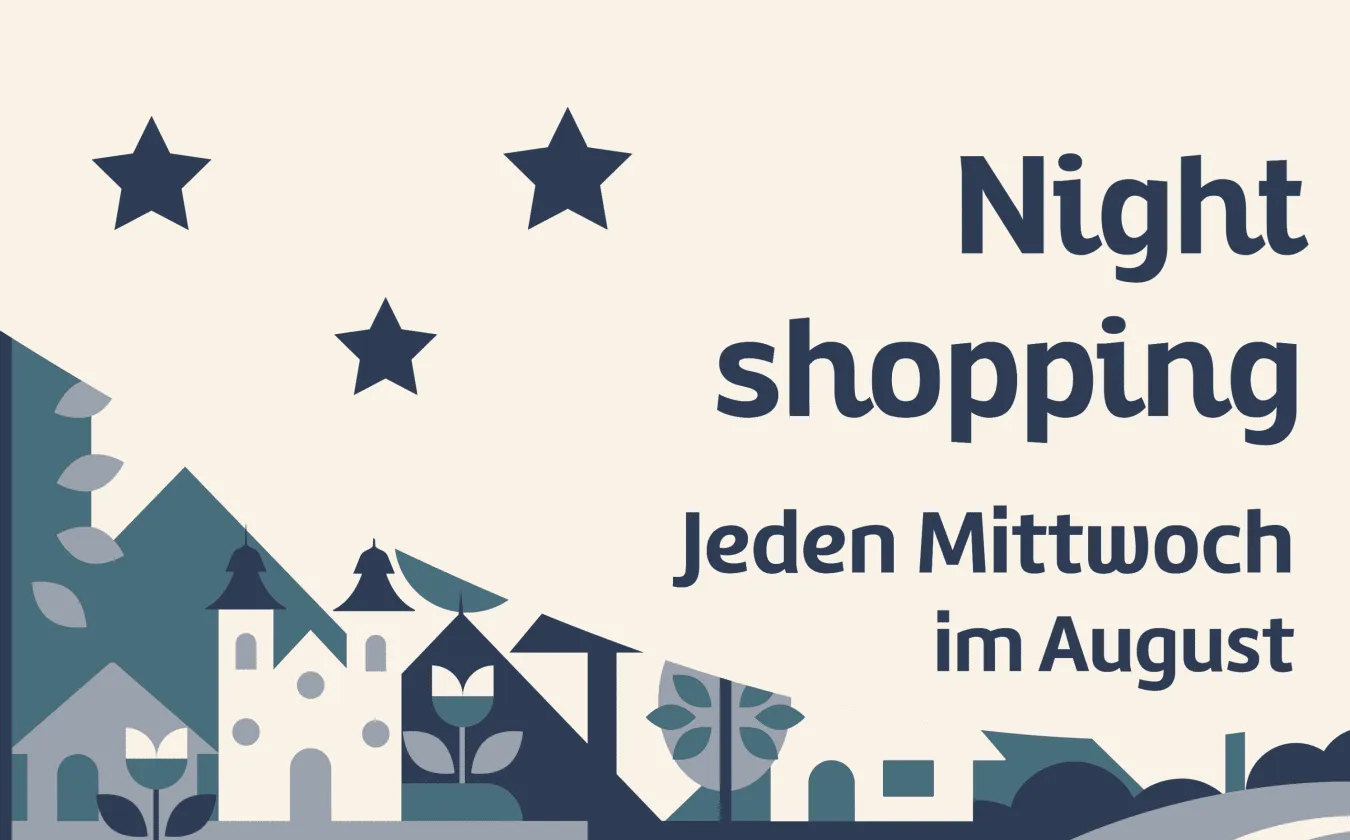 Lang-und-Klang-und-Nightshopping