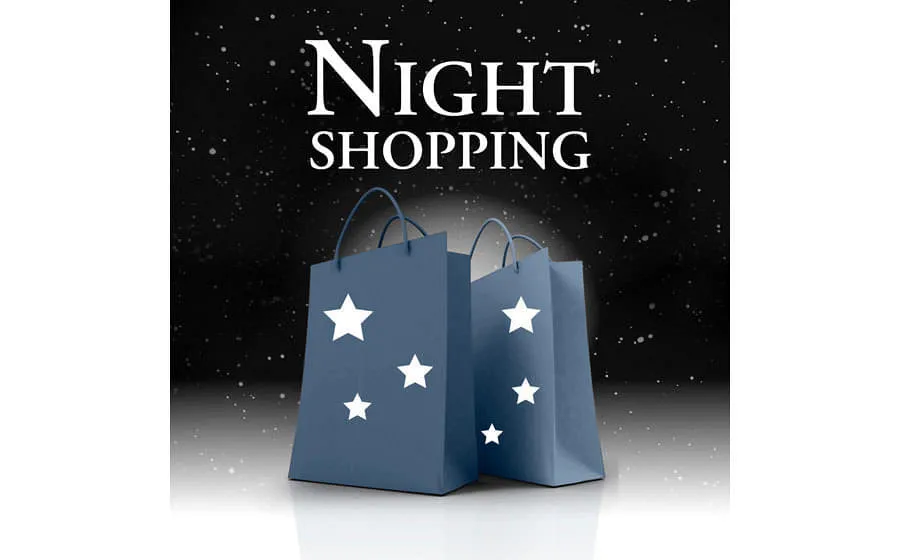 Nightshopping-am-8.-Juli