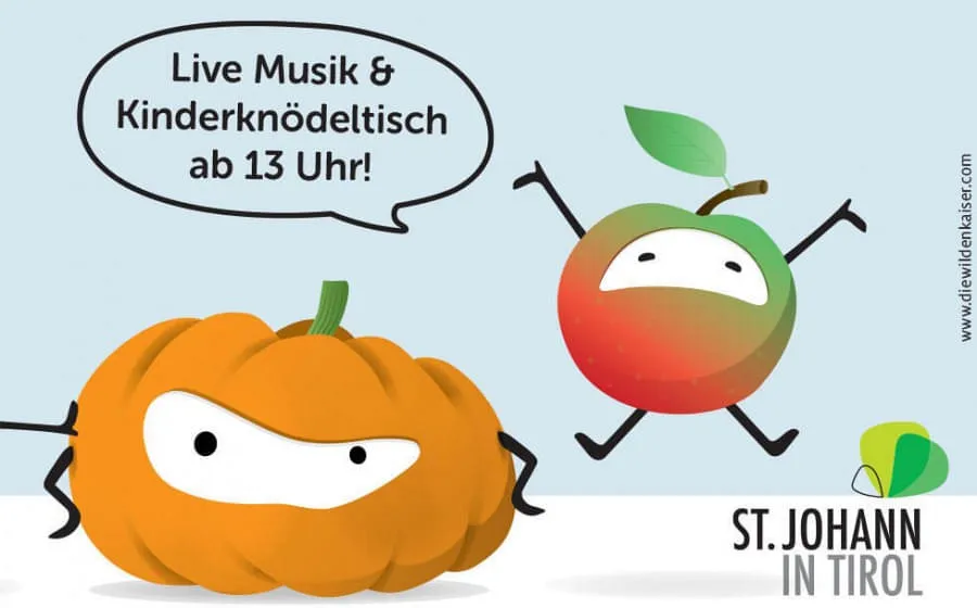 Herbstbeginn-am-Wochenmarkt Herbstbeginn-am-Wochenmarkt