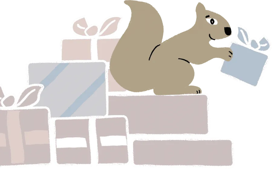 Weihnachtsgewinnspiel-im-Dezember Weihnachtsgewinnspiel-im-Dezember