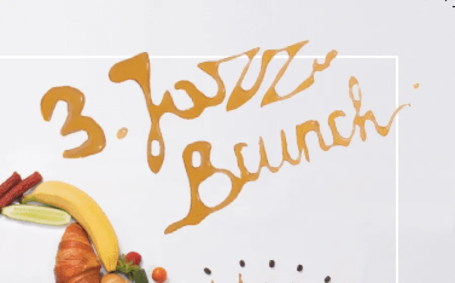 3.-Jazzbrunch 3.-Jazzbrunch