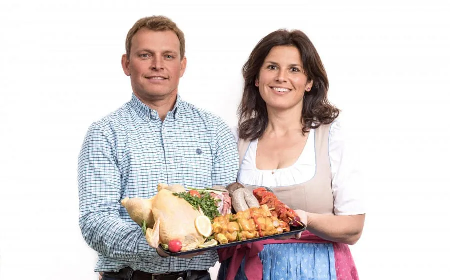 Kein-Markt-an-Allerheiligen Kein-Markt-an-Allerheiligen