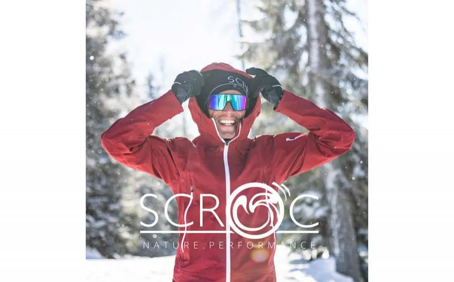 SCROC-Pop-up-Store