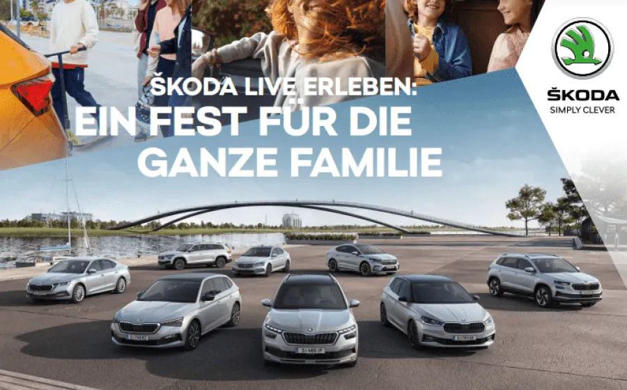 Ein-Fest-fuer-die-ganze-Familie
