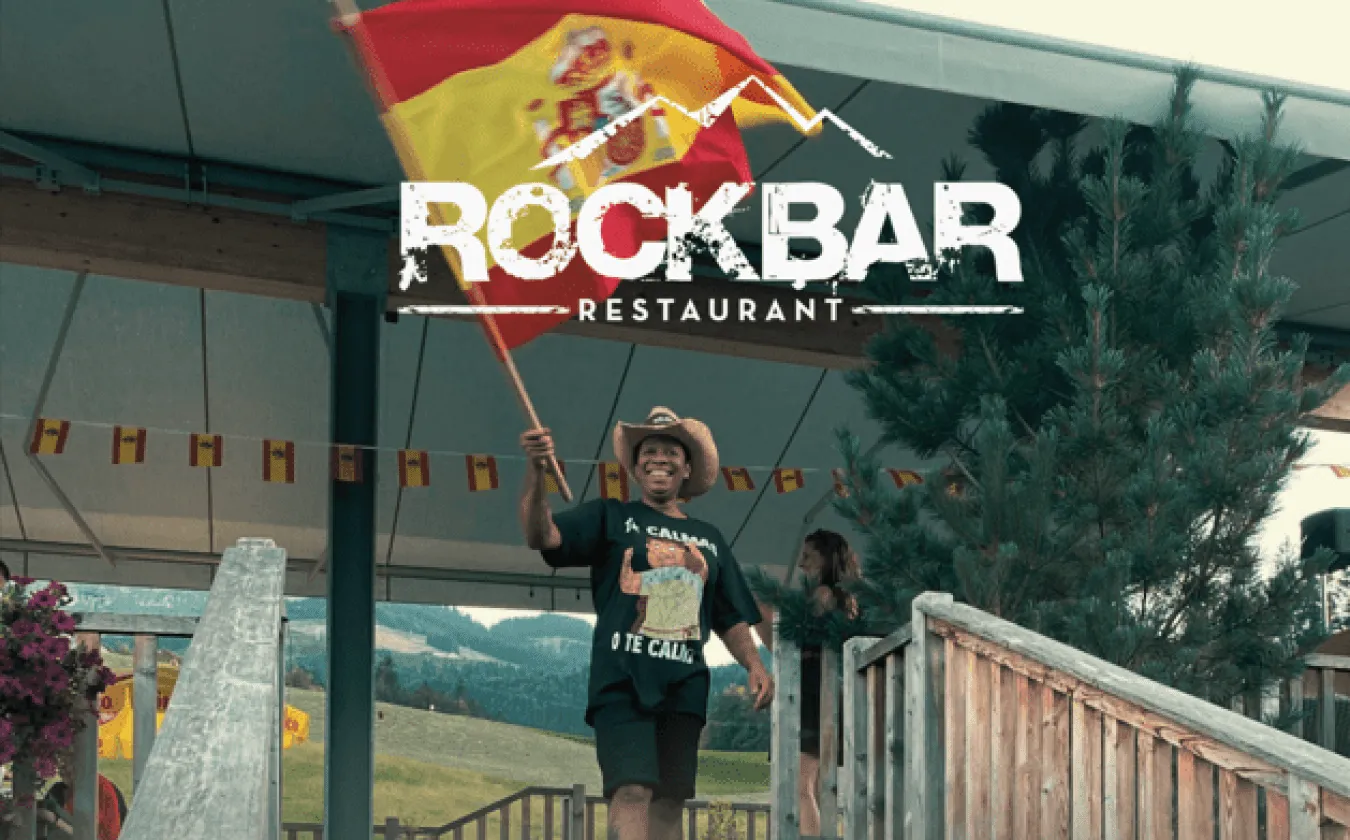 Spanischer-Abend-in-der-Rockbar
