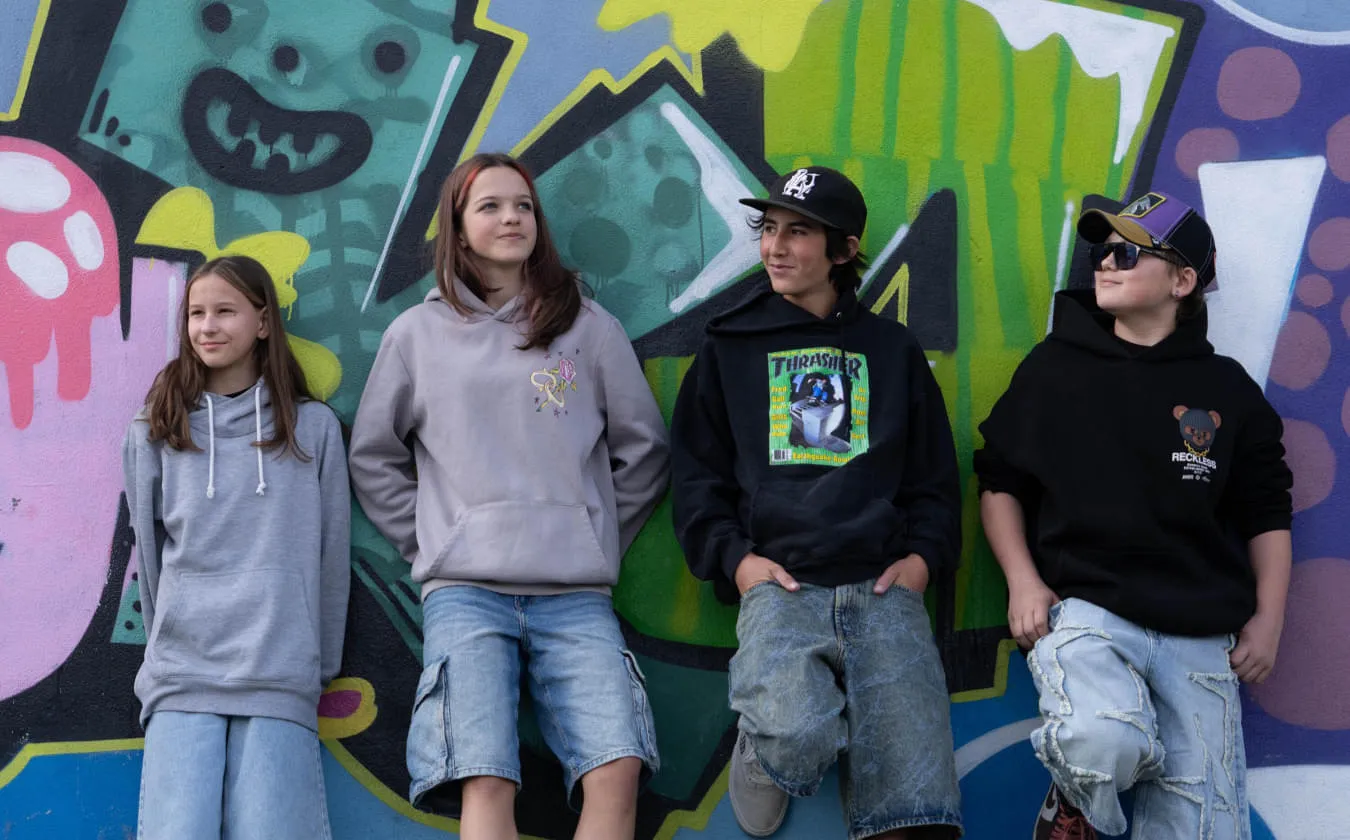 Live-Musik-in-der-Rockbar Live-Musik-in-der-Rockbar