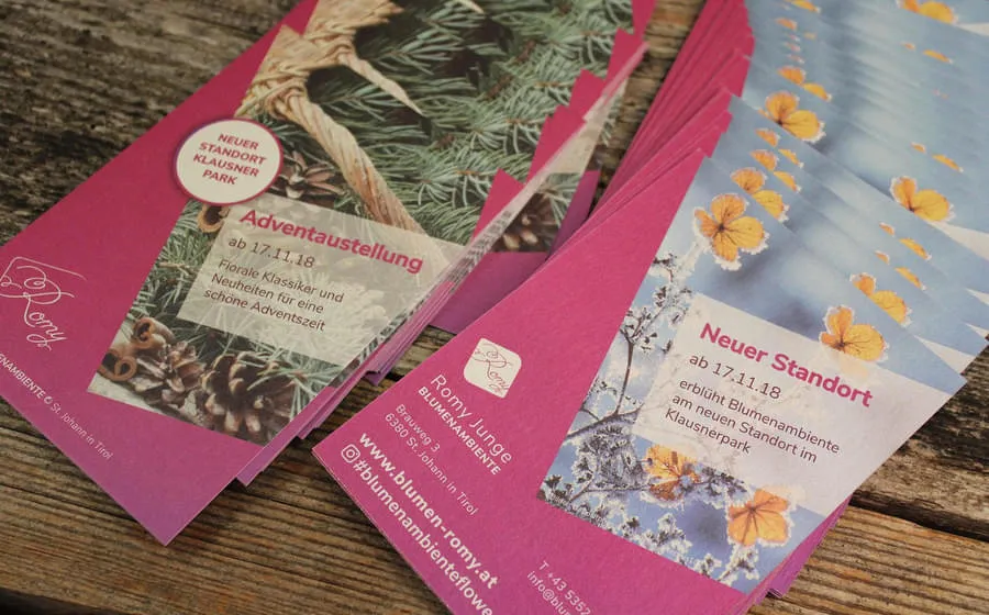 Neueroeffnung-Blumen-Ambiente Neueroeffnung-Blumen-Ambiente