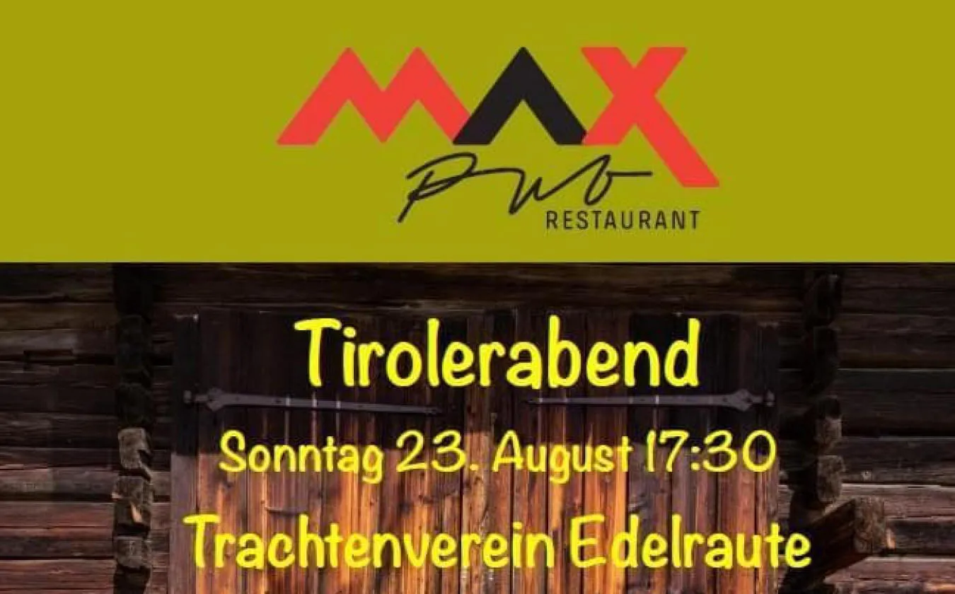 Tiroler-Abend-im-Max-Pub