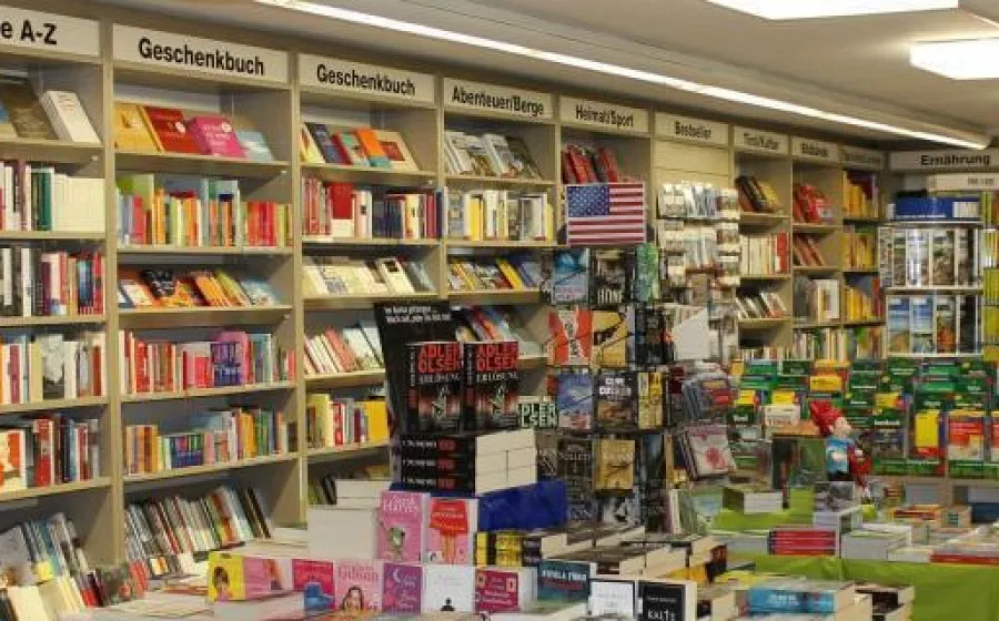 Buchpraesentation-und-Lesung Buchpraesentation-und-Lesung
