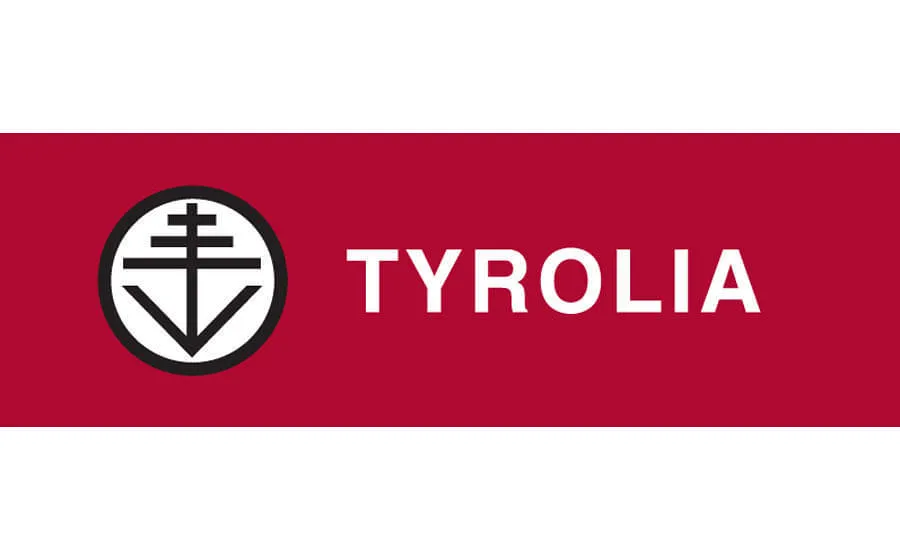 Laenger-shoppen-bei-Tyrolia Laenger-shoppen-bei-Tyrolia