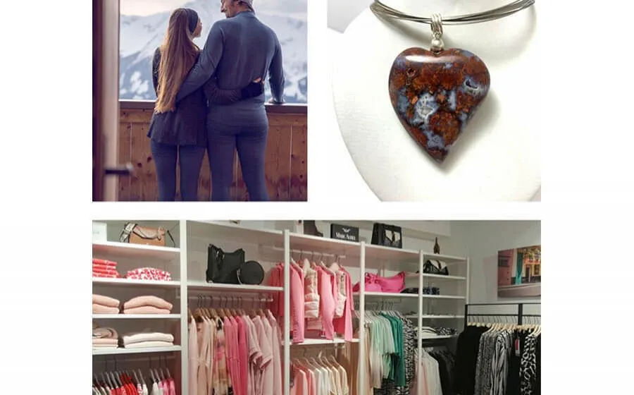 Der-Valentinstag-kann-kommen Der-Valentinstag-kann-kommen