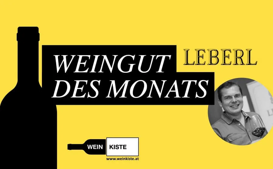 In-der-Weinkiste In-der-Weinkiste