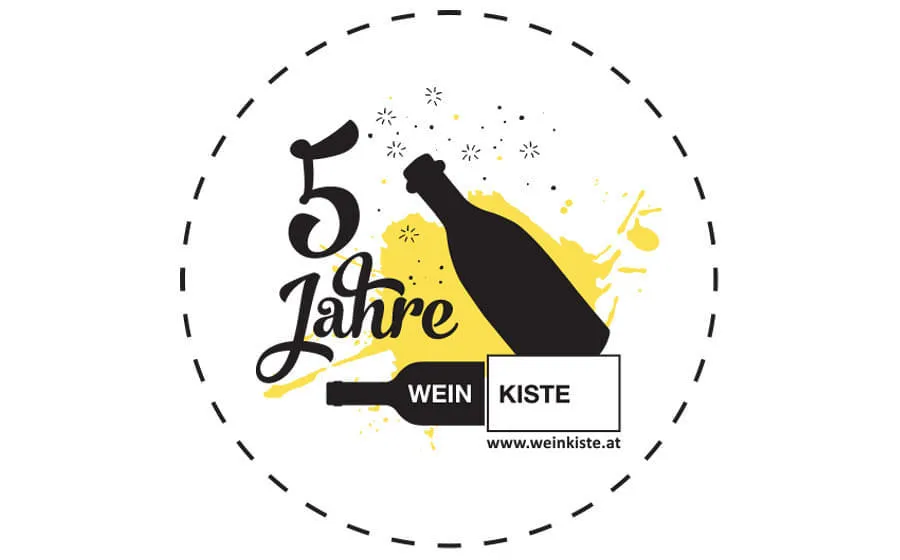 Die-Weinkiste-wird-5-Jahre Die-Weinkiste-wird-5-Jahre