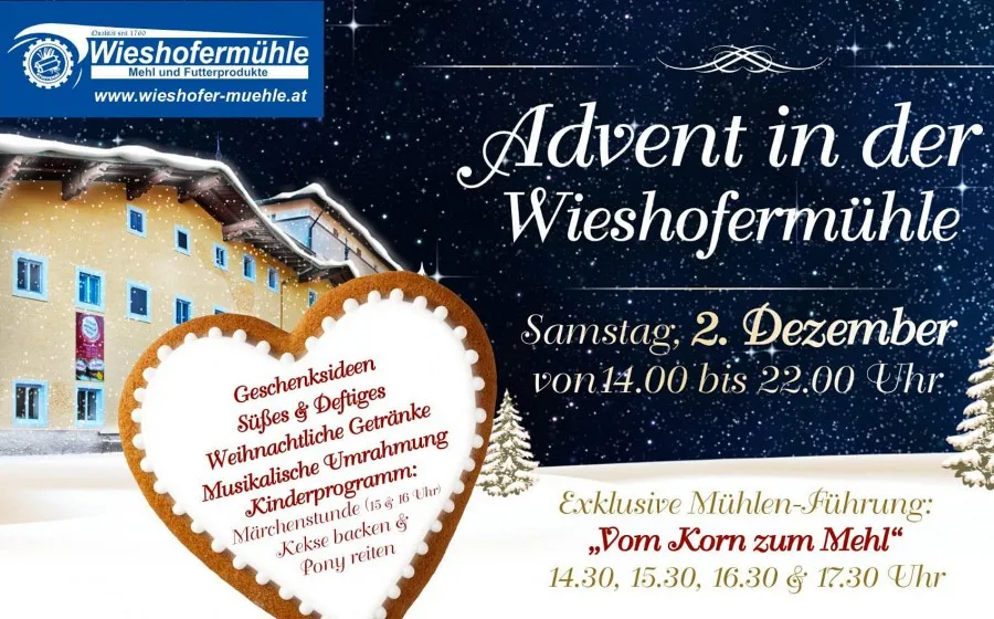 Advent-in-der-Wieshofermuehle Advent-in-der-Wieshofermuehle