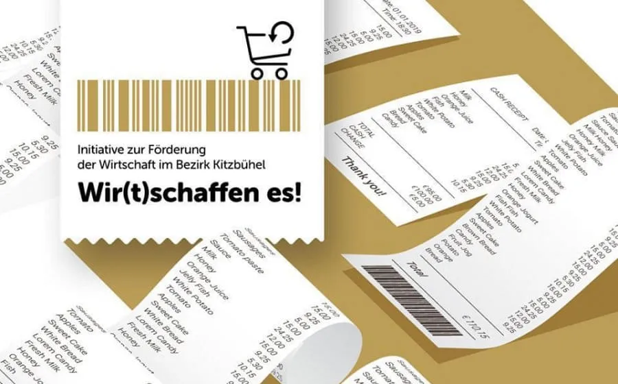 Aktion-Wirtschaffen-es Aktion-Wirtschaffen-es