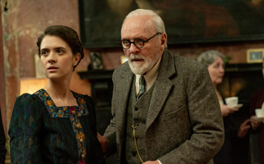 Kino-Monoplexx-Freud-jenseits-des-Glaubens