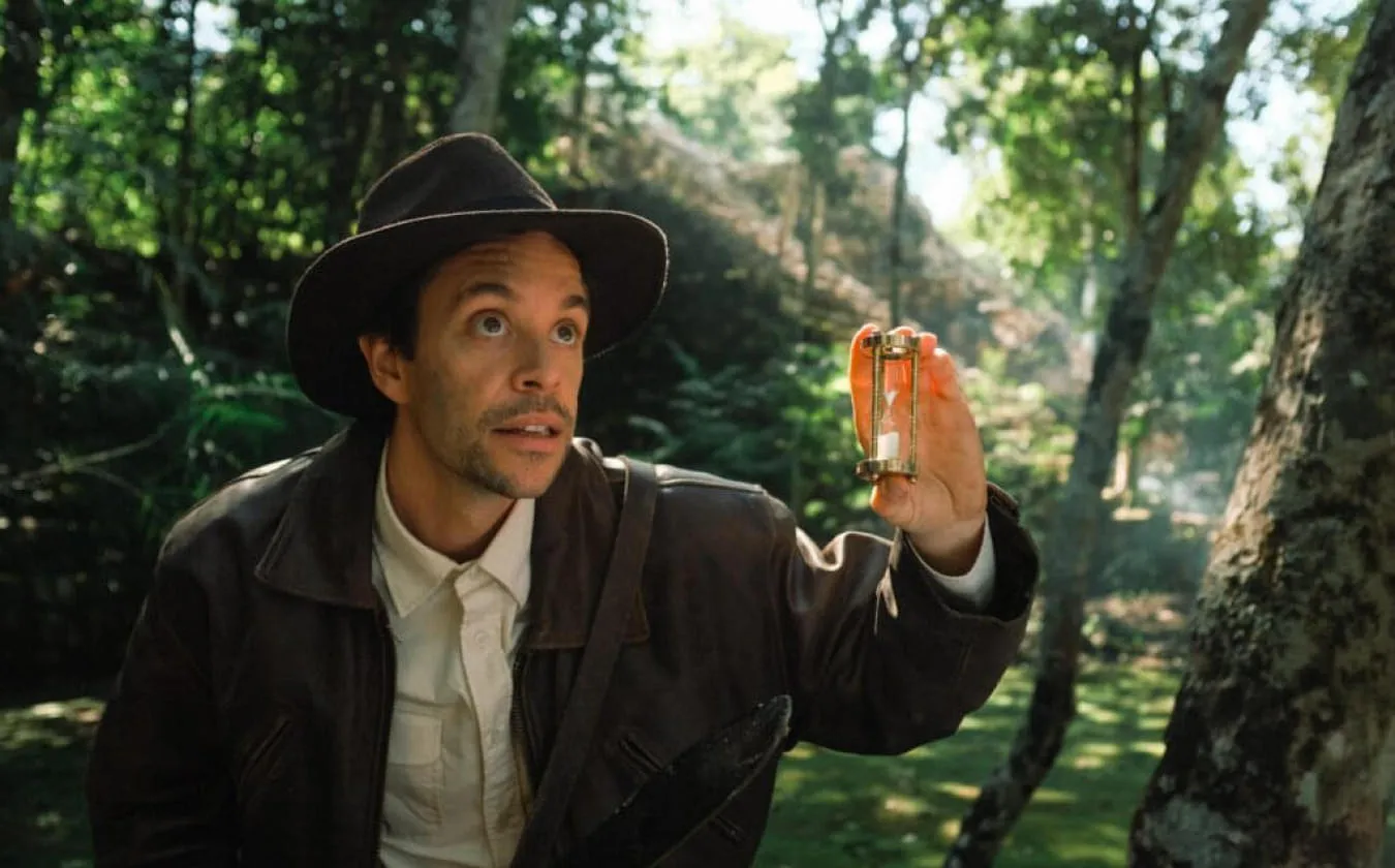 Youngstar-Kinohit-Checker-Tobi-3-Die-heimliche-Herrscherin-der-Erde