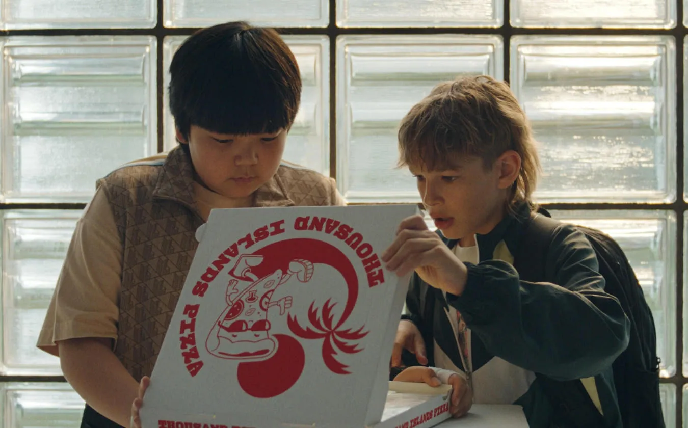 Cineale-Kinder-und-Jugendfilmfestival-Der-Prank-April-April