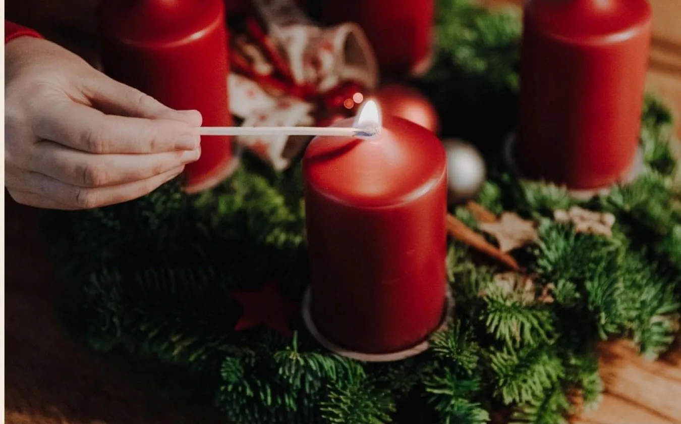 Homebase-Adventskranzbinden-fuer-Kinder