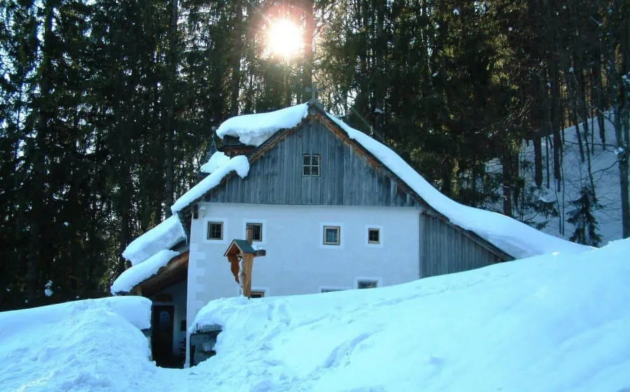 Adventgespraech Adventgespraech