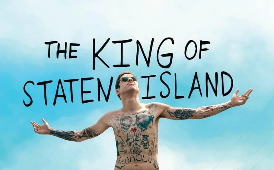 ELFs-Kino-Monoplexx-The-King-of-Staten-Island ELFs-Kino-Monoplexx-The-King-of-Staten-Island