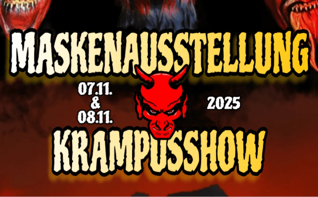 Maskenausstellung-Seinihonsa-Koasapass
