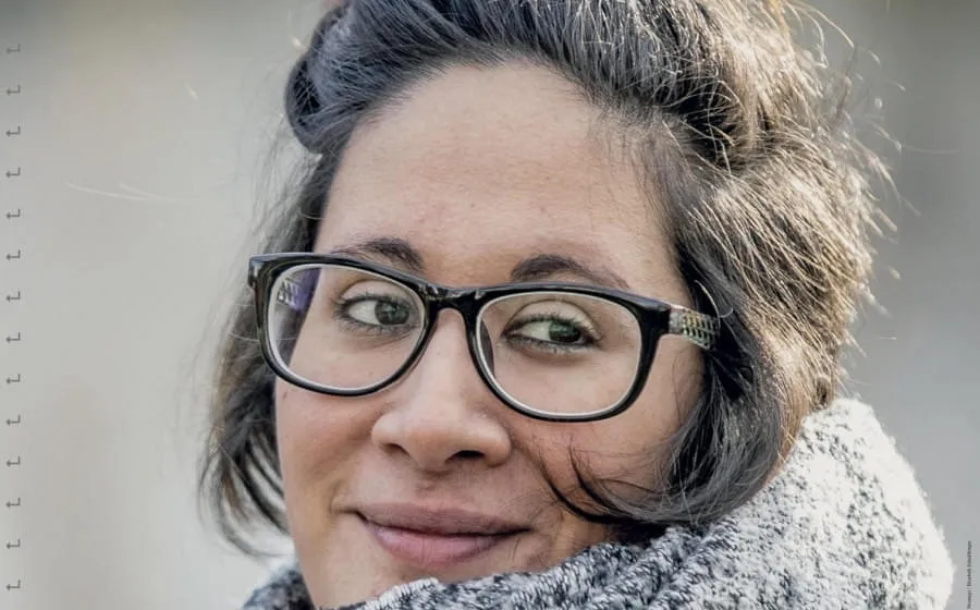 Marlene-Streeruwitz-liest-aus-ihrem-Roman-Aufloesungen