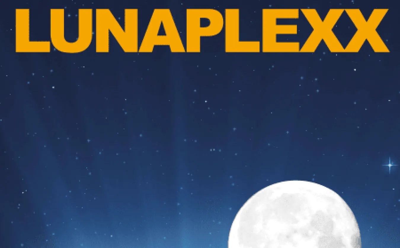 Kino-Monoplexx-ACH-DIESE-LUeCKE-DIESE-ENTSETZLICHE-LUeCKE