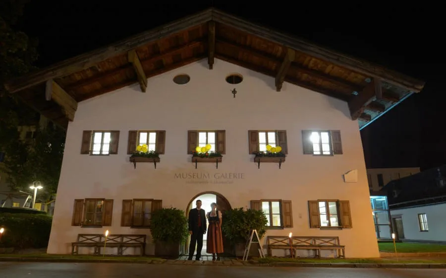 Nachts-im-Museum Nachts-im-Museum