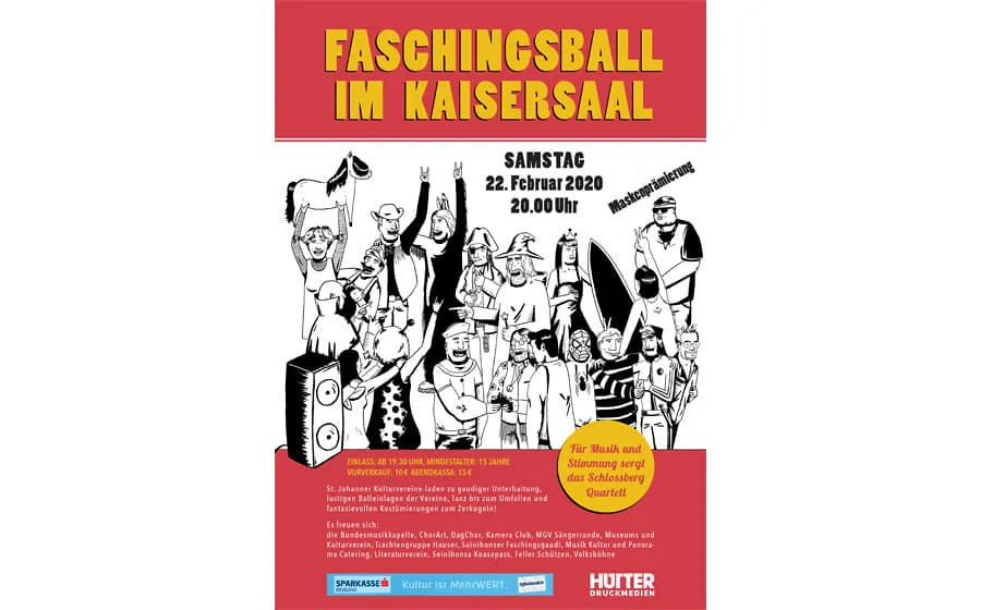 Faschingsball-der-Vereine Faschingsball-der-Vereine