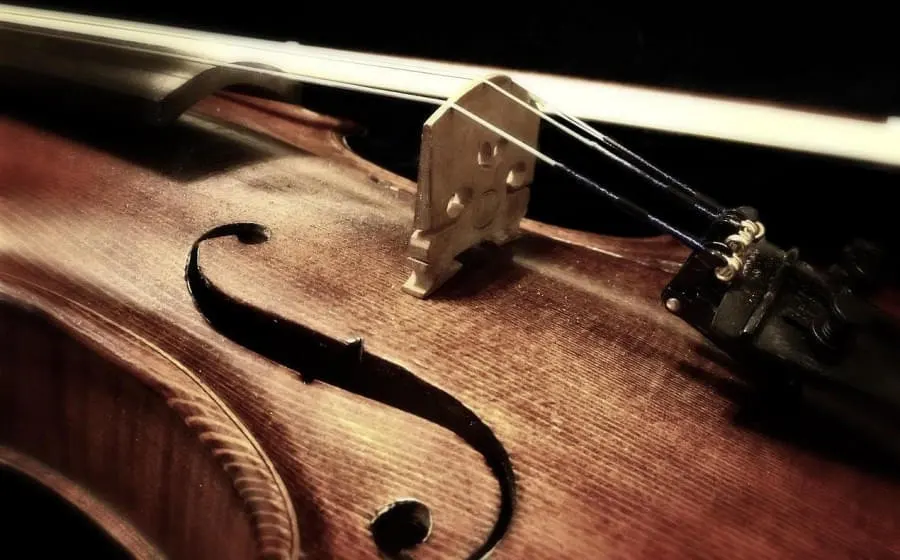 Die-Vier-Jahreszeiten-Antonio-Vivaldi Die-Vier-Jahreszeiten-Antonio-Vivaldi