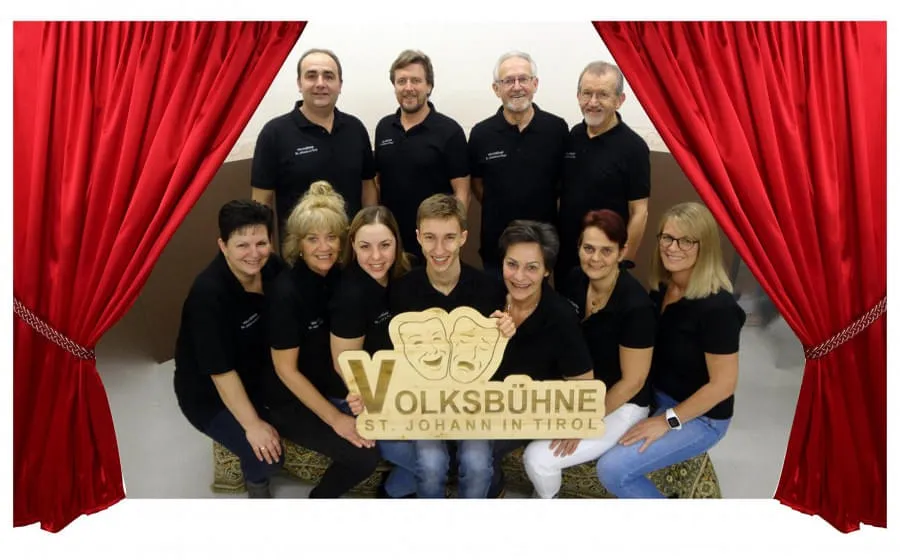 ABGESAGT-Premiere-Die-Komoedie-Theater ABGESAGT-Premiere-Die-Komoedie-Theater