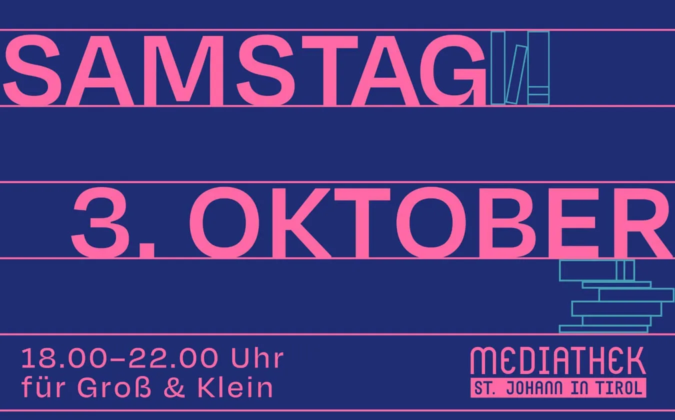 Lange-Nacht-der-Buecher