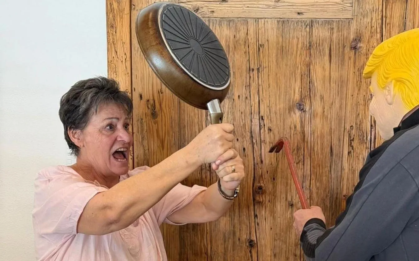 Volksbuehne-St.-Johann-spielt-DA-STOeRENFRIED