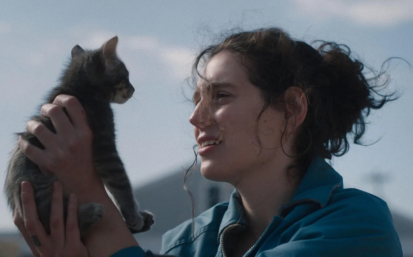 ELFS-Kino-Monoplexx-Sorry-Baby