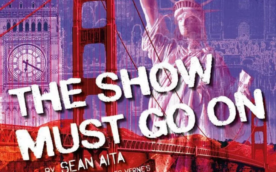 Vienna-English-Theatre-The-Show-must-go-on-by-Sean-Aita