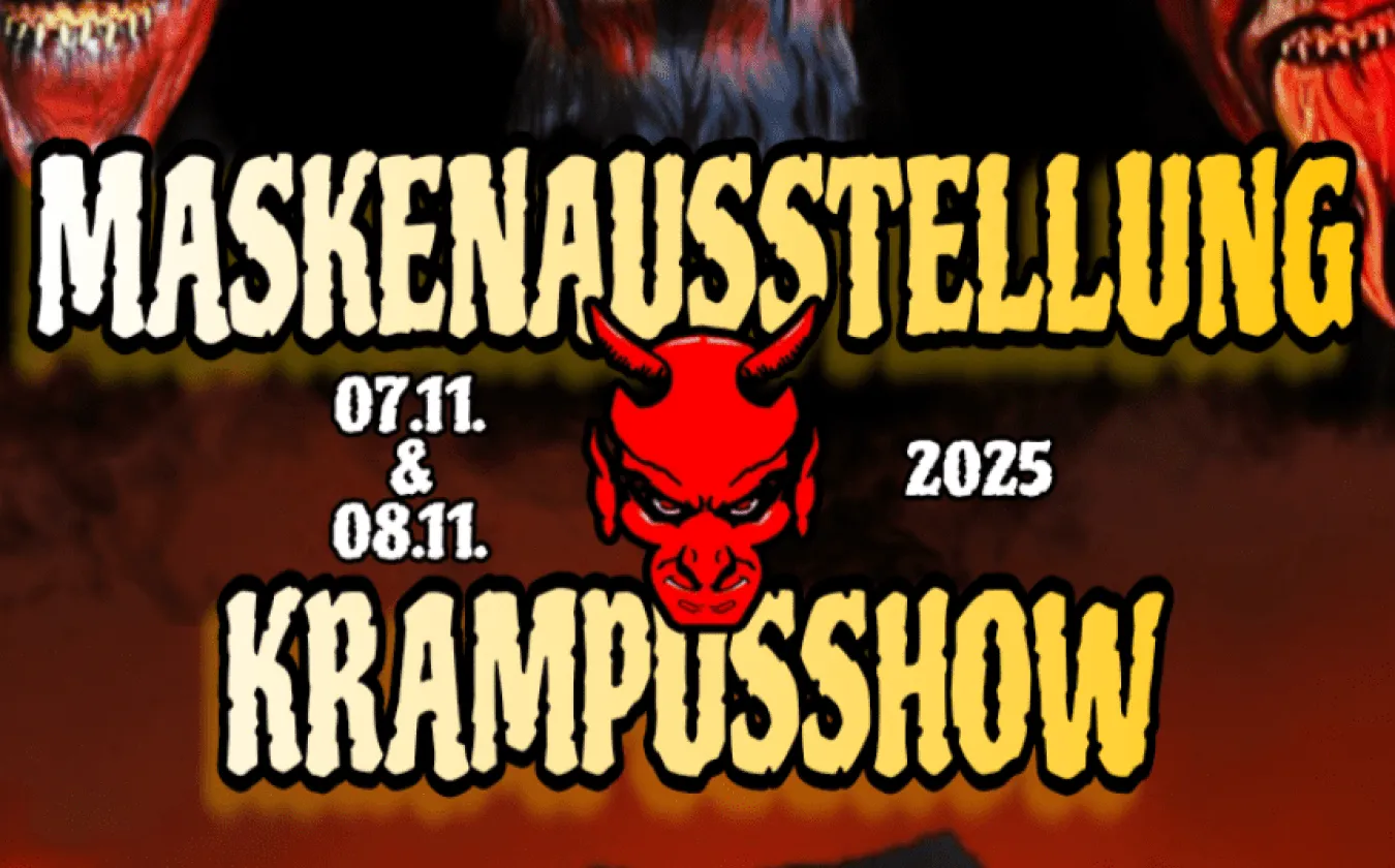 Maskenausstellung-Seinihonsa-Koasapass