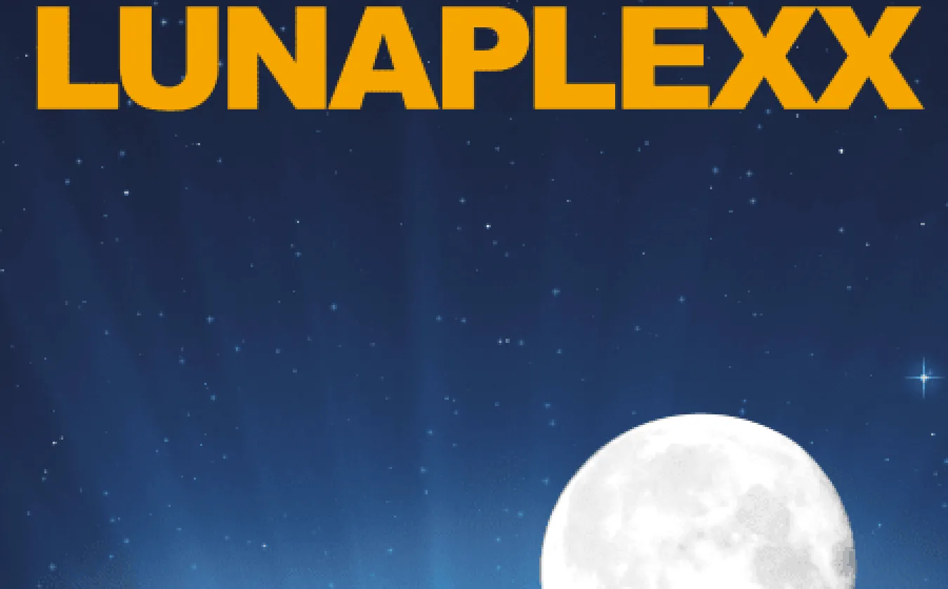 Elfs-Kino-Monoplexx-I-swear