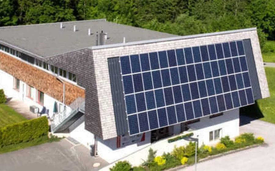 Verein-Regionalmanagement-regio Verein-Regionalmanagement-regio