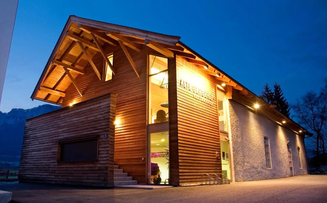 ELFS-Kino-Monoplexx-Northern-Comfort