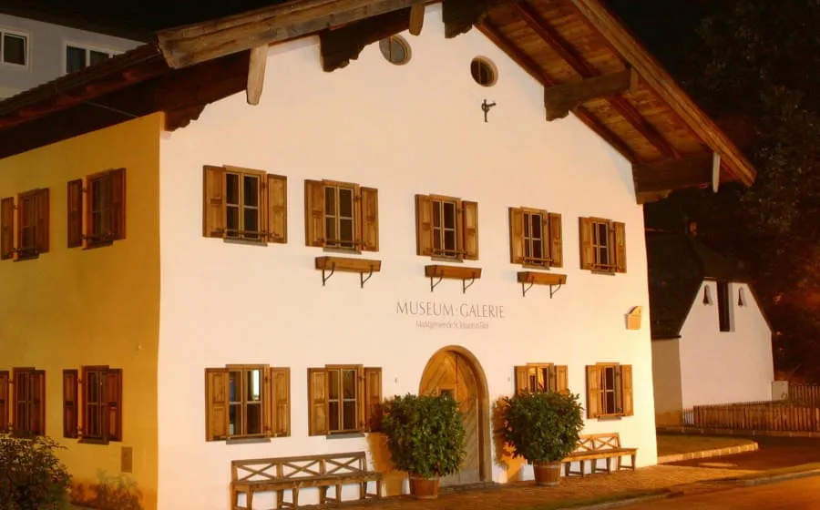 Lange-Nacht-der-Museen Lange-Nacht-der-Museen