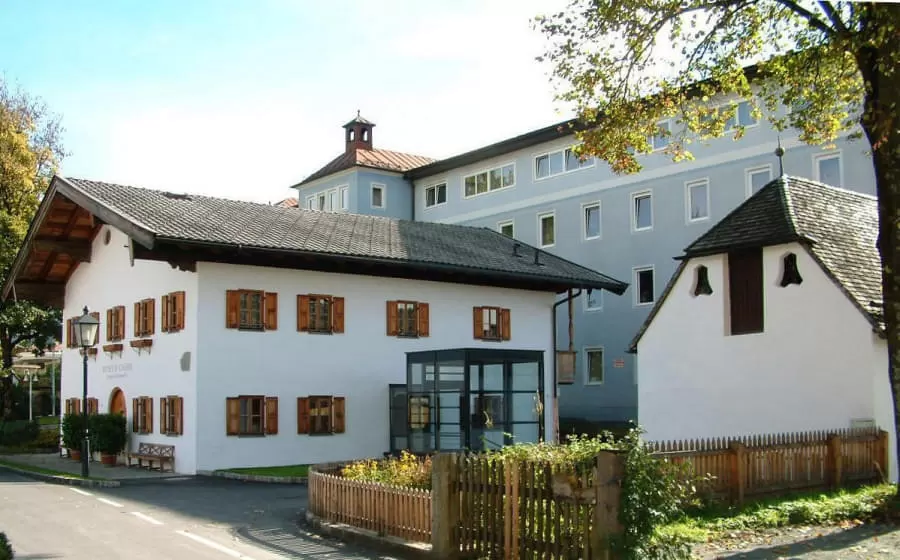 Unser-Museum-oeffnet-bald-wieder-regelmaessig