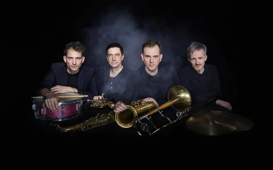 Konzert-ABSOLUTELY-SWEET-MARIE Konzert-ABSOLUTELY-SWEET-MARIE