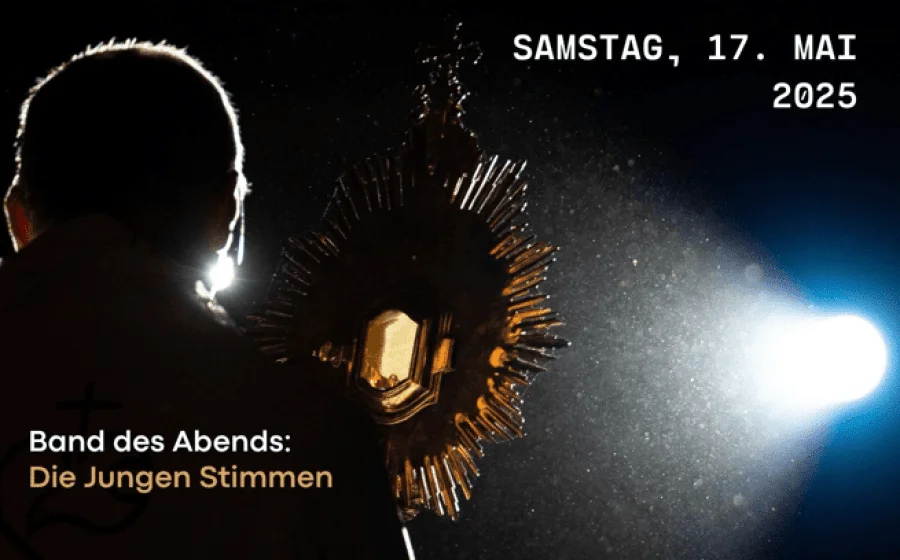 Abend-der-Barmherzigkeit