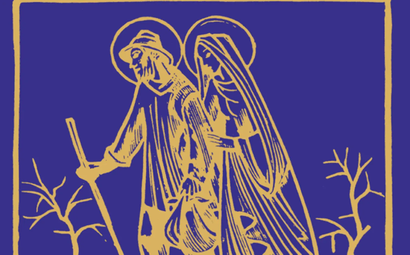 St.-Johanner-Adventsingen