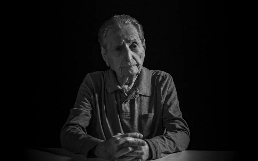 Kino-Doku-MARKO-FEINGOLD-EIN-JUeDISCHES-LEBEN Kino-Doku-MARKO-FEINGOLD-EIN-JUeDISCHES-LEBEN