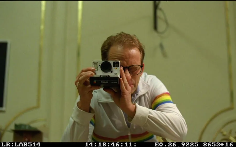 Kino-Monoplexx-AN-IMPOSSIBLE-PROJECT Kino-Monoplexx-AN-IMPOSSIBLE-PROJECT