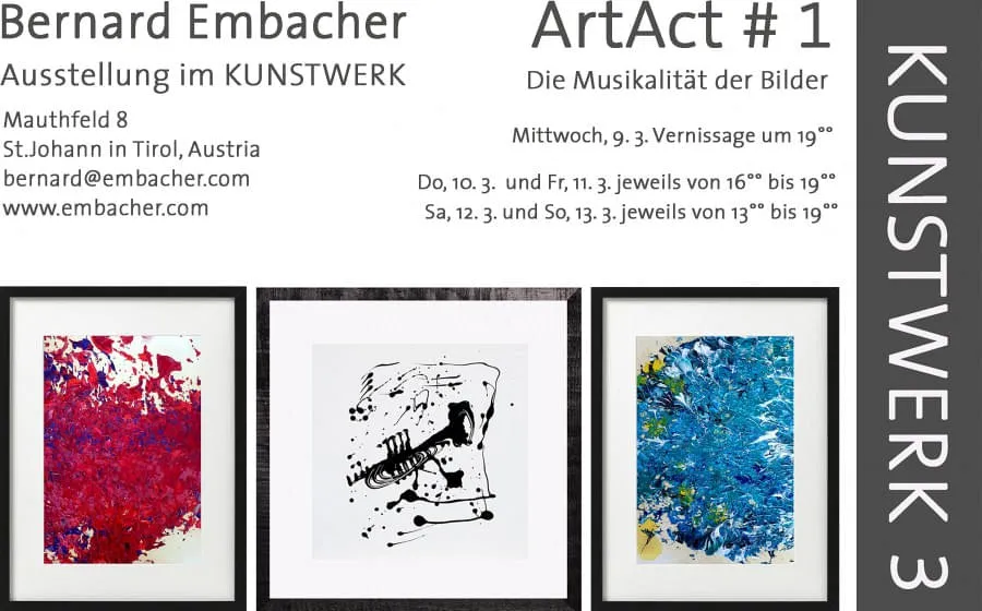 Eroeffnung-Klangmalerei-im-KUNSTWERK- Eroeffnung-Klangmalerei-im-KUNSTWERK-