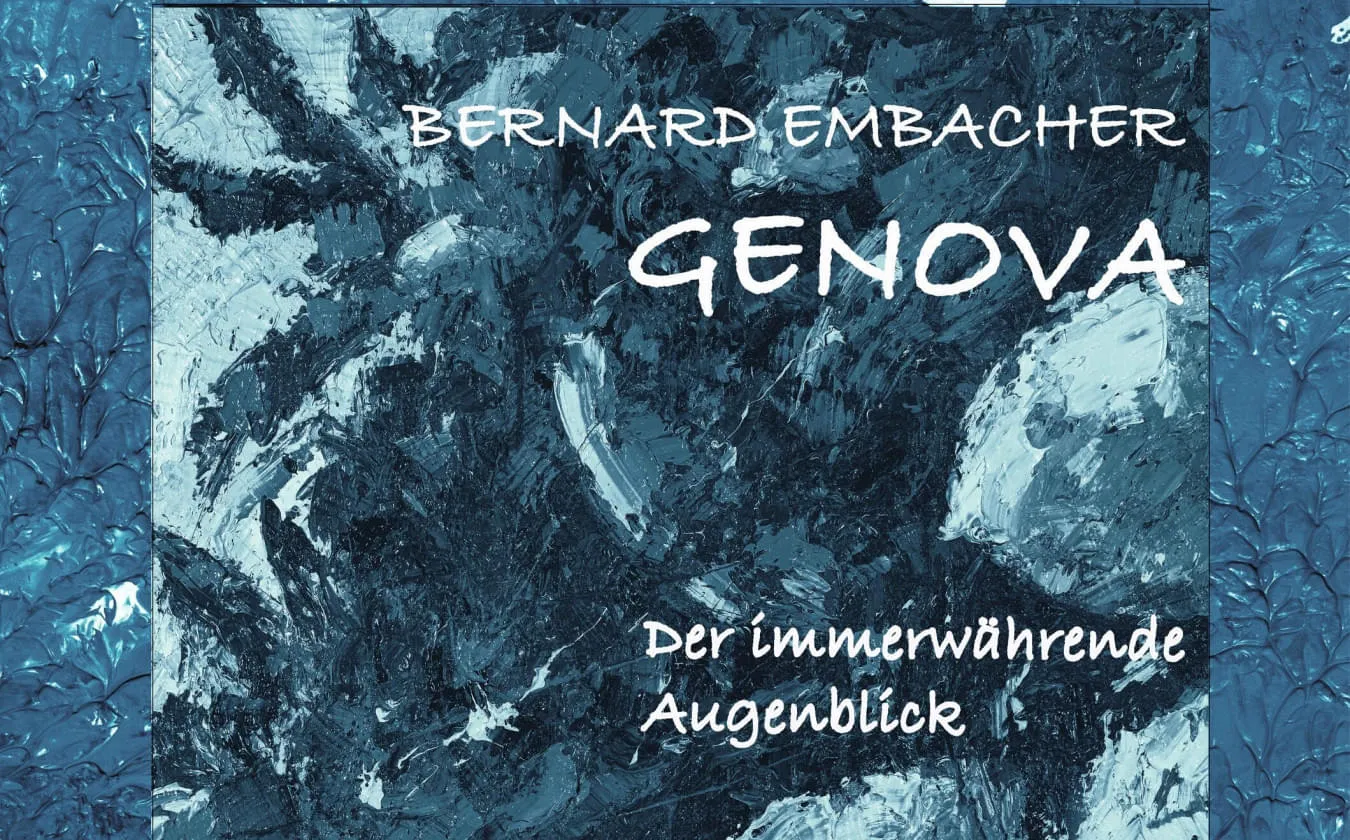 Der-immerwaehrende-Augenblick-Malerei-aus-Genua